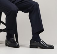 Click to view gallery Loake Care2