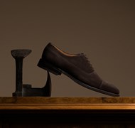 Click to view gallery Loake Care3