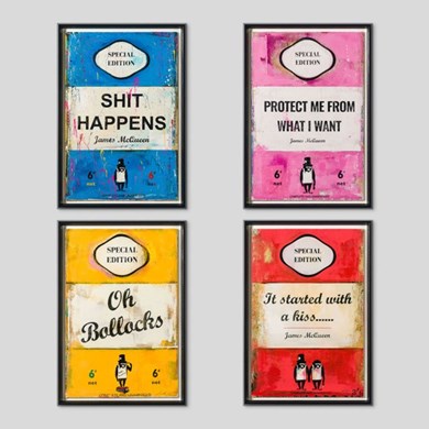 Click to view gallery CFA Special1