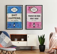 Click to view gallery CFA Special2