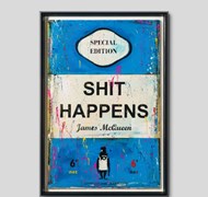 Click to view gallery CFA Special3