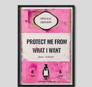 Click to view gallery CFA Special4