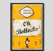 Click to view gallery CFA Special5