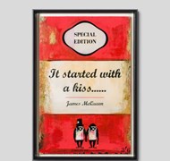 Click to view gallery CFA Special6