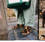 Click to view gallery DM Mules2