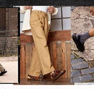 Click to view gallery DM Mules3