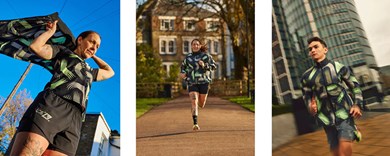 Click to view gallery U&R Ldn1