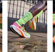 Click to view gallery U&R Ldn2