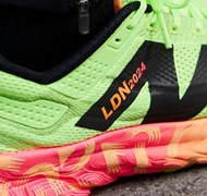 Click to view gallery U&R Ldn3