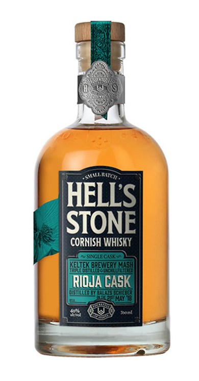 Click to view gallery Gauntleys EW1