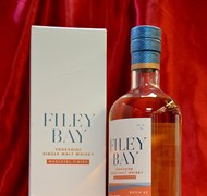 Click to view gallery Gauntleys EW2