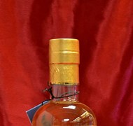 Click to view gallery Gauntleys EW3