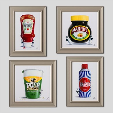 Click to view gallery CFA Kitchen1