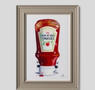 Click to view gallery CFA Kitchen2