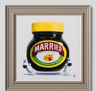 Click to view gallery CFA Kitchen3