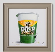 Click to view gallery CFA Kitchen4