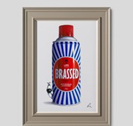 Click to view gallery CFA Kitchen5