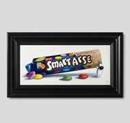 Click to view gallery CFA Kitchen6