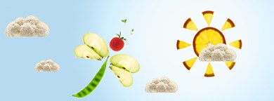 Click to view gallery Pret Spring1