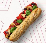 Click to view gallery Pret Spring2