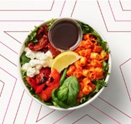 Click to view gallery Pret Spring3