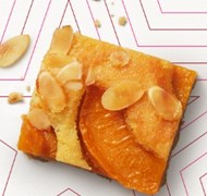 Click to view gallery Pret Spring4