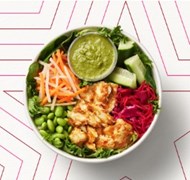 Click to view gallery Pret Spring5