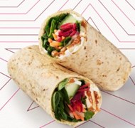 Click to view gallery Pret Spring6