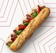 Click to view gallery Pret Spring7