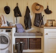 Click to view gallery HJ Utility2