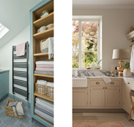 Click to view gallery HJ Utility3