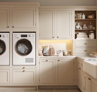 Click to view gallery HJ Utility4