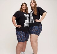 Click to view gallery SB Tshirt4