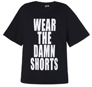 Click to view gallery SB Tshirt5