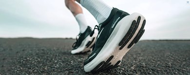 Click to view gallery U&R HyLo1