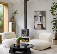 Click to view gallery Sofa Comfort3