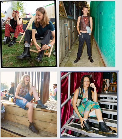 Click to view gallery DM Fest1