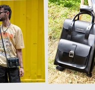 Click to view gallery DM Fest3