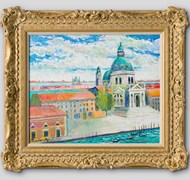 Click to view gallery CFA Trend2