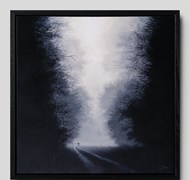 Click to view gallery CFA Trend3