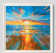 Click to view gallery CFA Trend4