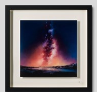 Click to view gallery CFA Trend5