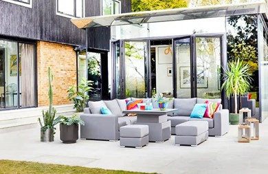 Click to view gallery HJ Outside1