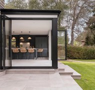 Click to view gallery HJ Outside2