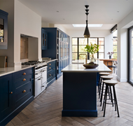 Click to view gallery HJ Outside3