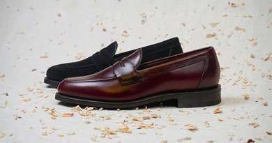 Click to view gallery Loake Wedding1