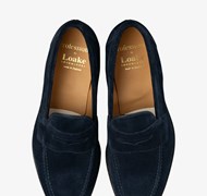 Click to view gallery Loake Wedding4