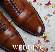 Click to view gallery Loake Wedding5