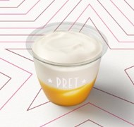 Click to view gallery Pret Stars5