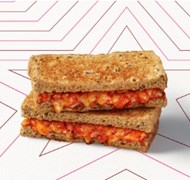 Click to view gallery Pret Stars6